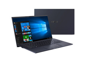 Comprar Portátil Asus Expertbook B9400CEA-KC0304R i7/16GB/1TB/14 '' Portátil Asus Expertbook B9400CEA-KC0304R i7/16GB/1TB/14 ''