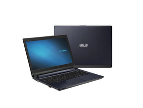 Comprar Portátil ASUS ExpertBook P1440FA-FA1783R i5/8GB/256 GB/14"/W10 Portátil ASUS ExpertBook P1440FA-FA1783R i5/8GB/256 GB/14"/W10