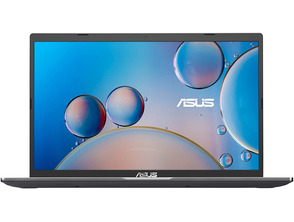 Comprar Portátil ASUS Expertbook P1511CJA-BR668R i5/8GB/512GB SSD/15.6 '' Portátil ASUS Expertbook P1511CJA-BR668R i5/8GB/512GB SSD/15.6 ''