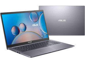 Comprar Portátil ASUS Expertbook Y1511CDA-BR582R R5/8GB/256GB SSD/15.6 '' Portátil ASUS Expertbook Y1511CDA-BR582R R5/8GB/256GB SSD/15.6 ''