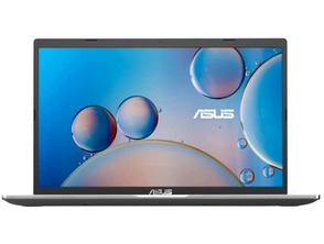 Comprar Portátil Asus F415EA-EB469W i7/8GB/512GB SSD/14 ' '/W10H Portátil Asus F415EA-EB469W i7/8GB/512GB SSD/14 ' '/W10H