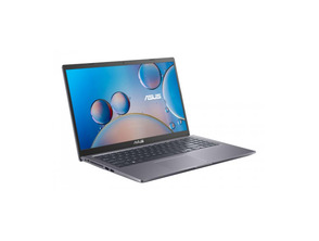 Comprar Portátil Asus F515EA-BQ2036W i3/8GB/256GB SSD/15.6 ' '/W11HS Portátil Asus F515EA-BQ2036W i3/8GB/256GB SSD/15.6 ' '/W11HS