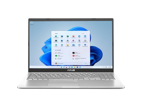 Portátil ASUS F515EA-BQ3013W i5/8GB/512GB/15.6\'\'/Win11