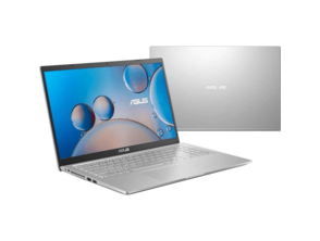 Comprar Portátil Asus F515EA-EJ1858W i7/8GB/512GB SSD/15.6 ' '/W11H Portátil Asus F515EA-EJ1858W i7/8GB/512GB SSD/15.6 ' '/W11H