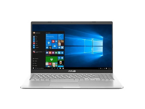 Comprar Portátil Asus F515JA-BQ1129T i5/8GB/512GB SSD/15.6 " /Win10 Portátil Asus F515JA-BQ1129T i5/8GB/512GB SSD/15.6 " /Win10