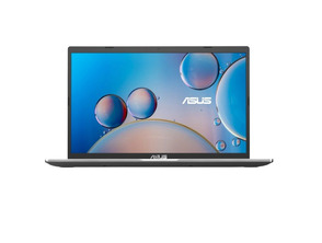 Comprar Portátil ASUS F515JA-BR1164T Plata i3/8GB/256GB SSD/15.6 ' '/W10S Portátil ASUS F515JA-BR1164T Plata i3/8GB/256GB SSD/15.6 ' '/W10S