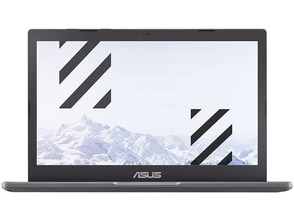 Comprar Portátil Asus L210MA-GJ246TS Celeron / 4GB/64GB EMMC/11.6 ' '/W10S Portátil Asus L210MA-GJ246TS Celeron / 4GB/64GB EMMC/11.6 ' '/W10S