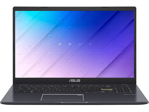 Comprar Portátil Asus Laptop E510MA-BQ509TS Celeron / 4GB/128GB eMMC/15.6 " /Win10 S Portátil Asus Laptop E510MA-BQ509TS Celeron / 4GB/128GB eMMC/15.6 " /Win10 S