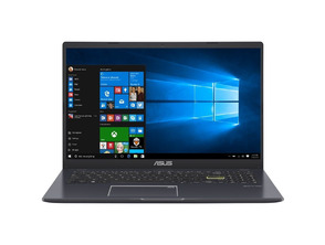 Comprar Portátil Asus Laptop E510MA-EJ105T Celeron N4020/4GB/128GB eMMC/15.6 '' Portátil Asus Laptop E510MA-EJ105T Celeron N4020/4GB/128GB eMMC/15.6 ''