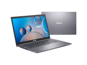 Comprar Portátil Asus Laptop F415EA-EK154 i7/8GB/512GB SSD/14 " /FreeDOS Portátil Asus Laptop F415EA-EK154 i7/8GB/512GB SSD/14 " /FreeDOS