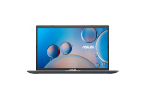 Comprar Portátil Asus Laptop F515EA-BQ2037W i5/8GB/512GB/15.6 ' '/W11H Portátil Asus Laptop F515EA-BQ2037W i5/8GB/512GB/15.6 ' '/W11H