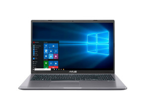 Portátil Asus M509DA-BR198T R5 / 8GB / 512GB SSD / 15.6 "