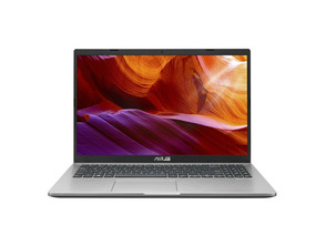 Comprar Portátil ASUS MD509DA-BR094 Ryzen 3/4GB/256 GB/15.6"/FreeDos Portátil ASUS MD509DA-BR094 Ryzen 3/4GB/256 GB/15.6"/FreeDos