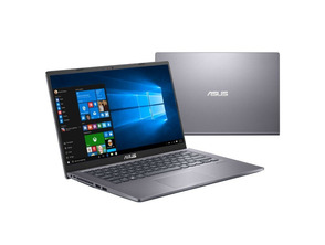 Comprar Portátil ASUS P1411CJA-BV377R i5/8GB/256GB SSD/14 ' '/W10 Portátil ASUS P1411CJA-BV377R i5/8GB/256GB SSD/14 ' '/W10