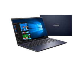 Comprar Portátil ASUS P1510CJA-BR492R i3/8GB/256GB/15.6 ' '/W10 Portátil ASUS P1510CJA-BR492R i3/8GB/256GB/15.6 ' '/W10