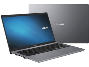 Comprar ASUS Pro P3540FA-BQ1301R i5/8GB/256GB/15.6 '' ASUS Pro P3540FA-BQ1301R i5/8GB/256GB/15.6 ''