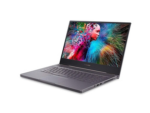 Comprar Portátil ASUS Proart StudioBook 15 H500GV-HC002R i7/16GB/1TB/RTX2060/15.6"/W10 Portátil ASUS Proart StudioBook 15 H500GV-HC002R i7/16GB/1TB/RTX2060/15.6"/W10