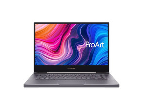 Comprar Portátil ASUS ProArt Studiobook 15 H500GV-HC005R i7/32GB/1TB/RTX2060/15.6 '' Portátil ASUS ProArt Studiobook 15 H500GV-HC005R i7/32GB/1TB/RTX2060/15.6 ''