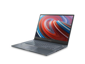 Comprar Portátil ASUS ProART Studiobook Pro W700G1T-AV046R i7/16GB/1TB SSD/Quadro T1000/17.3 '' Portátil ASUS ProART Studiobook Pro W700G1T-AV046R i7/16GB/1TB SSD/Quadro T1000/17.3 ''