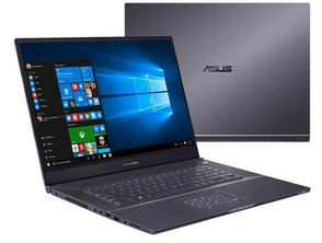 Comprar Portátil ASUS ProArt Stubiobook Pro 17 W700G2T-AV065R i7/16GB/1TB/Quadro T2000/17.3 '' Portátil ASUS ProArt Stubiobook Pro 17 W700G2T-AV065R i7/16GB/1TB/Quadro T2000/17.3 ''