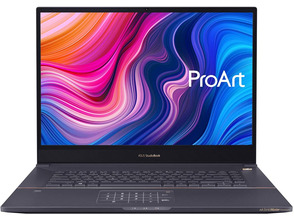 Comprar Portátil ASUS Proart Studiobook W700G2T-AV069R i7/32GB/1TB SSD/NVT2000/17 '' Portátil ASUS Proart Studiobook W700G2T-AV069R i7/32GB/1TB SSD/NVT2000/17 ''