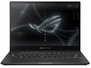 Comprar Portátil ASUS ROG Flow X13 GV301QH-K6069T R7/16GB/512GB SSD/RTX1650/13.4 '' Portátil ASUS ROG Flow X13 GV301QH-K6069T R7/16GB/512GB SSD/RTX1650/13.4 ''
