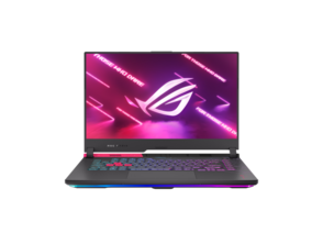Comprar Portátil Asus ROG G513IH-HN023 R7/8GB/512GB SSD/GTX1650 Gris Portátil Asus ROG G513IH-HN023 R7/8GB/512GB SSD/GTX1650 Gris
