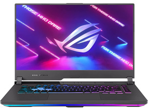 Comprar Portátil Asus ROG G513QR-HF012 R9/16GB/1TB/RTX3070/15.6 '' Portátil Asus ROG G513QR-HF012 R9/16GB/1TB/RTX3070/15.6 ''