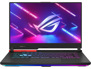 Comprar Portátil Asus ROG G513QY-HQ008 R9/16GB/1TB SSD/Radeon RX 6800M/15.6 '' Portátil Asus ROG G513QY-HQ008 R9/16GB/1TB SSD/Radeon RX 6800M/15.6 ''