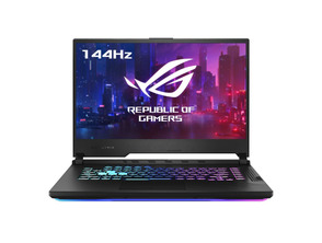 Comprar Portátil ASUS ROG Strix G15 G512LV-HN090 i7/16GB/1TB/RTX2060/15.6 '' /FDOS Portátil ASUS ROG Strix G15 G512LV-HN090 i7/16GB/1TB/RTX2060/15.6 '' /FDOS