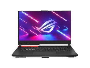 Comprar Portátil ASUS ROG STRIX G15 G513QR-HF119 R7/32GB/1TB/RTX3070/15.6 '' Portátil ASUS ROG STRIX G15 G513QR-HF119 R7/32GB/1TB/RTX3070/15.6 ''