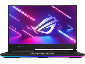 Comprar Portátil Asus Rog Strix G513RM-HQ262 R7/16GB/1TB SSD/RTX30 60/15.6 '' Portátil Asus Rog Strix G513RM-HQ262 R7/16GB/1TB SSD/RTX30 60/15.6 ''
