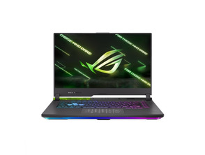Comprar Portátil ASUS RoG Strix G513RW-HQ166 R9/32GB/1TB/RTX3070Ti Portátil ASUS RoG Strix G513RW-HQ166 R9/32GB/1TB/RTX3070Ti