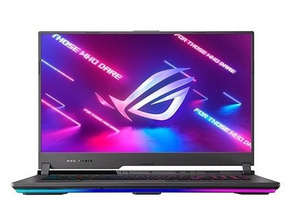 Comprar Portatil ASUS ROG Strix G7 G713QR-K4197 R7/32GB/512GB/RTX3070/17.3 '' Portatil ASUS ROG Strix G7 G713QR-K4197 R7/32GB/512GB/RTX3070/17.3 ''