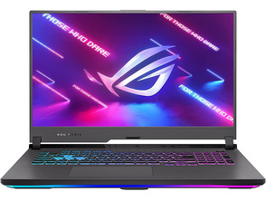 Comprar Portátil Asus ROG Scar Scar 17 G733QS-K4016T R9/32GB/1TB/RTX3080/17.3 '' Portátil Asus ROG Scar Scar 17 G733QS-K4016T R9/32GB/1TB/RTX3080/17.3 ''