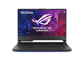 Comprar Portátil ASUS ROG Scar Scar G532LWS-HF113T i7/32GB/1TB SSD/RTX2070/15.6 '' Portátil ASUS ROG Scar Scar G532LWS-HF113T i7/32GB/1TB SSD/RTX2070/15.6 ''