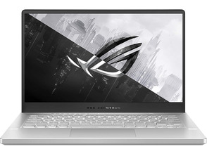 Comprar Portátil ASUS ROG Zephyrus G14 GA401IU-HA123T R9/16GB/1TB SSD/GTX1660Ti Portátil ASUS ROG Zephyrus G14 GA401IU-HA123T R9/16GB/1TB SSD/GTX1660Ti