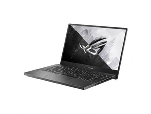 Comprar Portátil ASUS Rog Zephyrus G14 GA401IU-HE002 R7/16GB/1TB SSD/GTX1660TI/FDOS Portátil ASUS Rog Zephyrus G14 GA401IU-HE002 R7/16GB/1TB SSD/GTX1660TI/FDOS