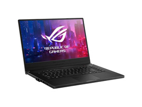 Comprar Portátil ASUS ROG Zephyrus G15 GA502IU-AL011 R7/16GB/1TB SSD/GTX1660TI/FDOS Portátil ASUS ROG Zephyrus G15 GA502IU-AL011 R7/16GB/1TB SSD/GTX1660TI/FDOS