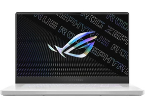 Comprar Portátil ASUS RoG Zephyrus G15 GA503RM-HQ102W R7/16GB/1TB/RTX3060/15.6 '' Portátil ASUS RoG Zephyrus G15 GA503RM-HQ102W R7/16GB/1TB/RTX3060/15.6 ''