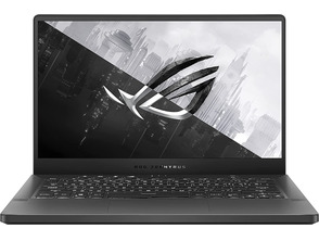 Comprar Portátil Asus ROG Zephyrus GA401QC-K2123 R7/16GB/1TB/RTX3050/14 '' Portátil Asus ROG Zephyrus GA401QC-K2123 R7/16GB/1TB/RTX3050/14 ''