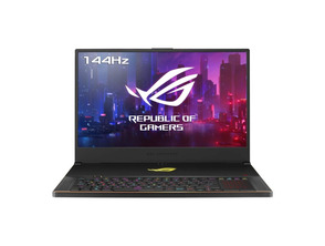Comprar Portátil ASUS ROG ZEPHYRUS A GX701 GVR-EV002T i7/16GB/SSD de 1TB/W10/17.3" Portátil ASUS ROG ZEPHYRUS A GX701 GVR-EV002T i7/16GB/SSD de 1TB/W10/17.3"