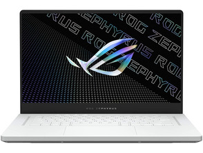 Comprar Portátil Asus ROG Zerphyrus G15 GA503QM-HQ046T R7/16GB/1TB SSD/RTX30 60 Portátil Asus ROG Zerphyrus G15 GA503QM-HQ046T R7/16GB/1TB SSD/RTX30 60
