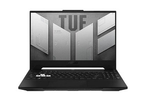 Comprar Portátil Asus TUF Gaming Dash F15 TUF517ZM-HN078 i7/16GB/512GB SSD/RTX30 60/15.6 '' Portátil Asus TUF Gaming Dash F15 TUF517ZM-HN078 i7/16GB/512GB SSD/RTX30 60/15.6 ''