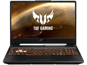 Comprar Portátil ASUS TUF Gaming FA506II-BQ029 R7/16GB/1TB/GTX1650Ti/15.6 '' Portátil ASUS TUF Gaming FA506II-BQ029 R7/16GB/1TB/GTX1650Ti/15.6 ''