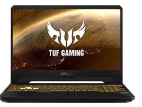 Comprar Portátil ASUS TUF Gaming FX505DT-BQ624 R5/8GB/512GB SSD/GTX1650/15.6 '' Portátil ASUS TUF Gaming FX505DT-BQ624 R5/8GB/512GB SSD/GTX1650/15.6 ''