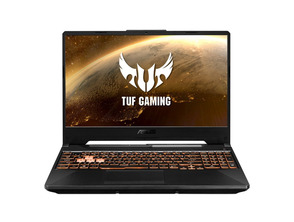 Comprar Portátil ASUS TUF GAMING FX506IU-BQ225 R7/16GB/512GB SSD/GTX1660TI/15.6"/FreeDos Portátil ASUS TUF GAMING FX506IU-BQ225 R7/16GB/512GB SSD/GTX1660TI/15.6"/FreeDos