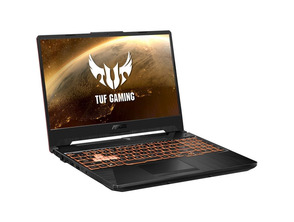 Comprar Portátil ASUS TUF Gaming FX506LH-BQ030 i7/16GB/1TB/GTX1650/15.6 '' Portátil ASUS TUF Gaming FX506LH-BQ030 i7/16GB/1TB/GTX1650/15.6 ''