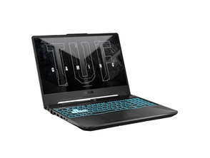 Comprar Portátil Asus TUF Gaming TUF506HC-HN088 i5/16GB/512GB/RTX3050/15.6 '' Portátil Asus TUF Gaming TUF506HC-HN088 i5/16GB/512GB/RTX3050/15.6 ''