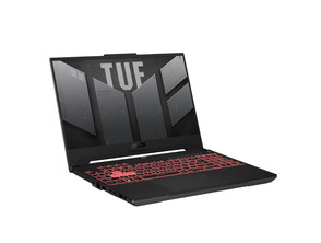 Comprar Portátil Asus TUF Gaming TUF507RR-HN030 R7/16GB/TB/RTX3070/15.6 '' Portátil Asus TUF Gaming TUF507RR-HN030 R7/16GB/TB/RTX3070/15.6 ''